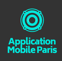 Application Mobile Paris