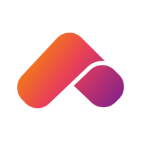 applickable