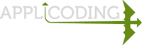 Applicoding
