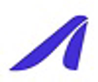 Applicontech