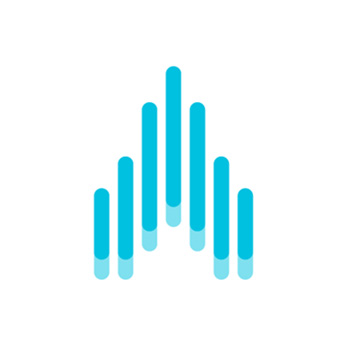Applied Blockchain