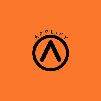 APPLIFY