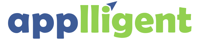 Applligent