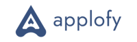 Applofy Technologies