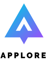 Applore Technologies