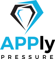 APPly Pressure Developers