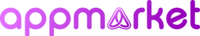 appmarketi