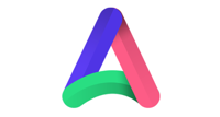 Appmart