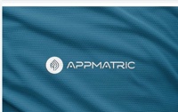 Appmatric