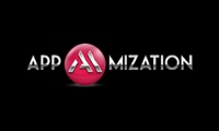 Appmization