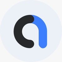 Appmobx Technology