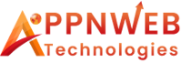 APPNWEB Technologies