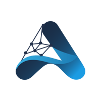 Appo Matrix