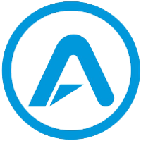 Appologix.pk