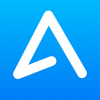 AppProfis - App Entwicklung Agentur Oldenburg