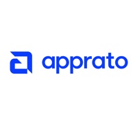 Apprato