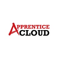 Apprentice Cloud