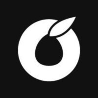 Appricott LLC