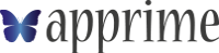 apprime GmbH
