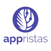 Appristas