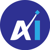 Apprite Infosys LLP