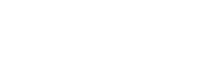 Appro Technologies