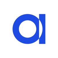 ApproLabs Private Limited