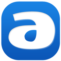 AppRoutes Services