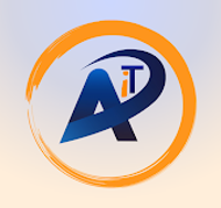 Apps AiT