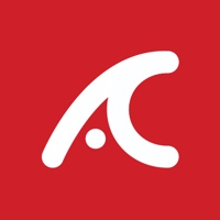 Apps Complex