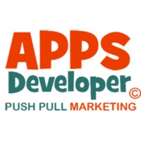 Apps Developer DOT Ca Inc