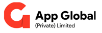Apps Global