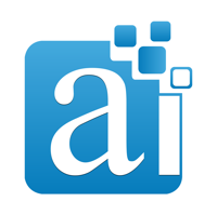 Apps Innovations Services Pvt. Ltd.