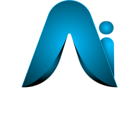 Apps Inventix