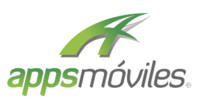Apps Moviles