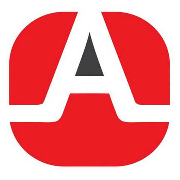 Appscend Europe