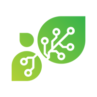 AppsGarden
