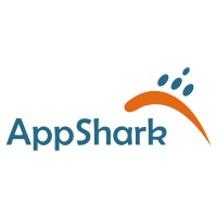 AppShark Software