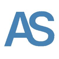 AppSimple LLC