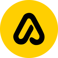 AppsInfinito