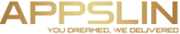 Appslin Private Limited
