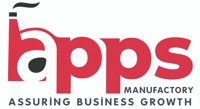 AppsManufactory Software Inc