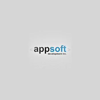 AppSoft Development