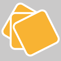appsolute GmbH