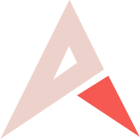Appsome Solutions