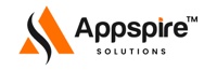 APPSPIRE SOLUTIONS