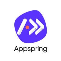 Appspring