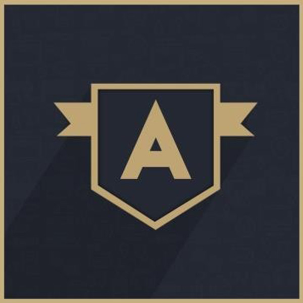 AppSquadz