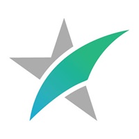 AppStar Solution