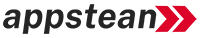 APPSTEAN INFOTECH PRIVATE LIMITED
